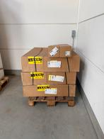 Convectoren, Doe-het-zelf en Bouw, Ophalen, Hoog rendement (Hr), Radiator, Nieuw