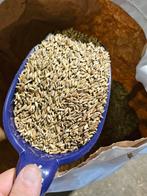 Mariadistelzaad 1kg - Enkelvoudige zaden - Winkel en Webshop, Dieren en Toebehoren, Vogels | Overige Vogels