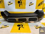 Citroen C3 13489730 Achterbumper origineel, Gebruikt, Achter, Citroën, Bumper