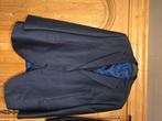 Kostum, Ophalen, Nieuw, Maat 56/58 (XL), Blauw