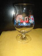 Duvel-Moortgat : Hawaii duvelglas USA, Verzamelen, Ophalen of Verzenden, Nieuw, Glas of Glazen, Duvel