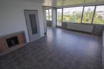 Appartement à louer à Marcinelle, 2 chambres, Appartement, 321 kWh/m²/jaar, 2 kamers