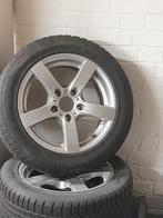 Jantes 16"  Bmw Série1, Autos : Pièces & Accessoires, Pneus & Jantes, Enlèvement