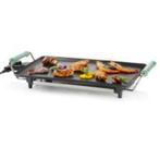 tepanyaki , nieuw , grill plaat, Ophalen