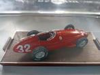 Brumm model auto, Hobby en Vrije tijd, Modelauto's | 1:43, Ophalen of Verzenden, Nieuw, Auto, Overige merken