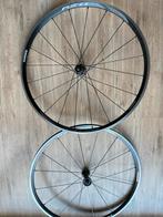 Velgen racefiets, Ophalen, Gebruikt, Racefiets