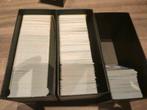 Pokémon bulk te koop verschillende reeksen, Hobby en Vrije tijd, Verzamelkaartspellen | Pokémon, Ophalen of Verzenden, Zo goed als nieuw