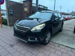 Peugeot 2008 2008 PureTech 82 Active, Autos, Achat, Euro 6, Entreprise, 82 ch