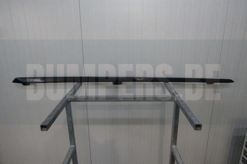 Zijskirt Dorpellijst Rechts Skoda Kamiq Monte Carlo 65885386, Auto-onderdelen, Carrosserie, Bumper, Links, Gebruikt, 6 maanden garantie