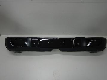 Mercedes-Benz G63 AMG W463 Facelift Achterbumper 6PDC 9197 Z beschikbaar voor biedingen