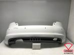 Audi A3 8P Facelift Cabrio S-Line Achterbumper Bumper 4xPDC, Gebruikt, Bumper, Audi