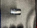 Snap on dop 18 mm 1/2 drive, Ophalen, Nieuw