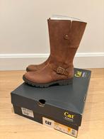 Caterpillar boots, Kleding | Dames, Schoenen, Nieuw, Caterpillar, Ophalen of Verzenden, Hoge laarzen