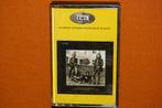 cassette - The Beatles - Hey Jude, Cd's en Dvd's, Ophalen of Verzenden, Gebruikt, Rock en Metal, 1 bandje
