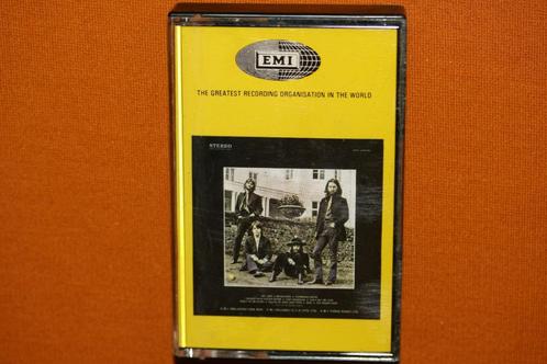 cassette - The Beatles - Hey Jude, Cd's en Dvd's, Cassettebandjes, Gebruikt, Rock en Metal, 1 bandje, Ophalen of Verzenden