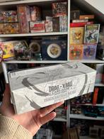 Dragon Ball SCG Premium Anniversary Box 2025, Hobby en Vrije tijd, Verzamelkaartspellen | Overige, Ophalen of Verzenden, Zo goed als nieuw