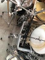 statieven, thrones- stoeltjes, snares, ..., Ophalen, Gebruikt, Overige merken