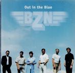 cd   /   BZN – Out In The Blue, Cd's en Dvd's, Ophalen of Verzenden