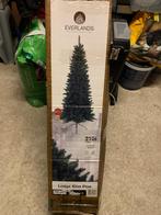 Kunstkerstboom, Diversen, Ophalen, Zo goed als nieuw