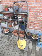 tuinfrees, Tuin en Terras, Ophalen of Verzenden, Gebruikt, Cultivator