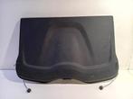 Hoedenplank Volvo V40, Auto-onderdelen, Onderdelen@venauto.nl, Van der Ven Autorecycling B.V., Gebruikt, Ophalen of Verzenden