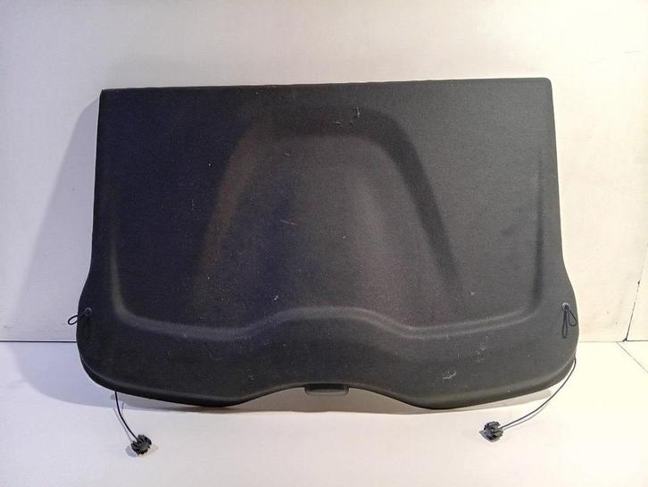 Hoedenplank Volvo V40, Auto-onderdelen, Interieur en Bekleding, Volvo, Gebruikt, Herkomst onderdeel bekend, 12 maanden garantie