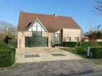 Woning te koop in Riemst, 4 slpks, Immo, 176 kWh/m²/jaar, Vrijstaande woning, 373 m², 4 kamers