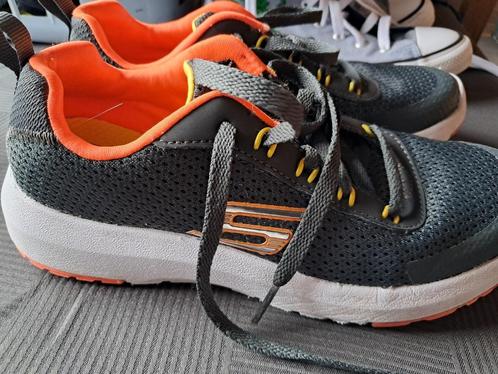 Chaussure enfants, Kinderen en Baby's, Kinderkleding | Schoenen en Sokken, Zo goed als nieuw, Schoenen, Jongen of Meisje, Ophalen