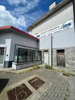 Immeuble à vendre à Marchienne-Au-Pont, 170 m², Vrijstaande woning