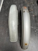 Spatborden honda Camino, Ophalen of Verzenden, Gebruikt