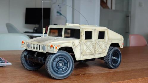 Tamiya tt01 & ta01, Hobby en Vrije tijd, Modelbouw | Radiografisch | Auto's, Gebruikt, Ophalen