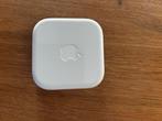 Lot de 2 écouteurs Apple, Télécoms, Enlèvement ou Envoi, Comme neuf