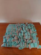 Snuffel mat, Dieren en Toebehoren, Ophalen of Verzenden, Dierenparadijs bass, Glenn.van.ham1235@gmail.com, Westelsebaan 21