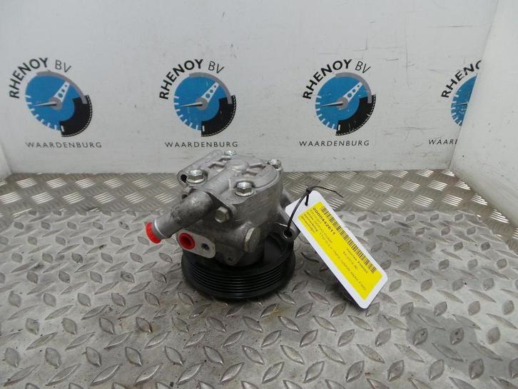 FORD TRANSIT [STEERING_PUMP] 2016, Auto-onderdelen, Besturing, Gebruikt, ARN erkend, Stiba lid, Erkend duurzaam, Ophalen of Verzenden