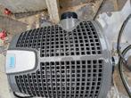 Vijverpomp Oase aquamax eco premium 12000l, Tuin en Terras, Vijver-toebehoren, Ophalen of Verzenden, Zo goed als nieuw, Vijverpomp