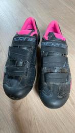 Fietsschoenen maat 38, Ophalen of Verzenden, Zo goed als nieuw