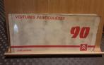 Citroën documentation tecnique ax bx xm, Boeken, Auto's | Boeken, Ophalen of Verzenden, Citroën