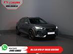 Cupra Formentor 1.4 e-Hybrid 245 pk VZ Performance Matrix/ A, Auto's, Bedrijf, Hybride Elektrisch/Benzine, 13 kWh, Te koop