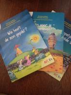 Les poules, série de lecture pour jeunes lecteurs, plusieurs, Livres, Livres pour enfants | Jeunesse | Moins de 10 ans, Comme neuf