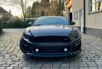 Ford Mustang 2.3 Ecoboost de 2016  ### 36000 km ###, Cuir, Argent ou Gris, Achat, Euro 6