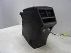 MIDDENCONSOLE DS DS 7 Crossback (01-2017/12-2022), Gebruikt, Overige automerken