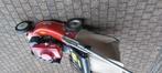 Orec model Honda, Tuin en Terras, Grasmaaiers, Ophalen, Gebruikt, Versnellingen
