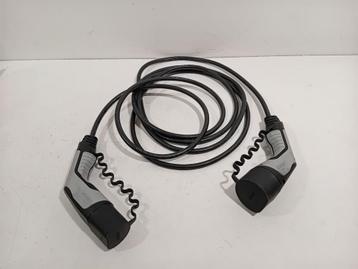 LAADKABEL Peugeot 3008 II (M4 / MC / MJ / MR) beschikbaar voor biedingen