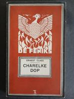 Charelke Dop - Ernest Claes, Ophalen of Verzenden, Gelezen, Ernest Claes, België