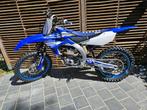 Yamaha250 yzf 2019, Motoren, Motoren | Yamaha, 250 cc, Particulier, Crossmotor