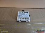 Mercedes a klasse deur module W177 A1779001304, Gebruikt, Ophalen of Verzenden