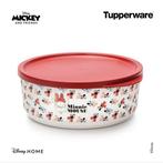 Mickey mousse doos 1 liter, Huis en Inrichting, Keuken | Tupperware, Ophalen of Verzenden