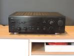Vintage ampli YAMAHA AX 550, Audio, Tv en Foto, Ophalen of Verzenden, Gebruikt, Yamaha