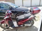 Honda Scooter, Fietsen en Brommers, Scooters | Overige merken, Ophalen, Honda, Gebruikt, Benzine
