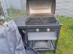 Barbecue Gaz, Tuin en Terras, Gasbarbecues, Ophalen, Gebruikt